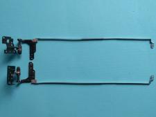 Завіси Asus&nbsp;Tuf&nbsp;FX705GM